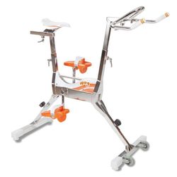 Waterflex - Aquabike WR3, cor 0