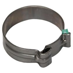 Abrazadera de manguera Aprilia, AP8102273
