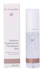 Dr. Hauschka Intensive Treatment for Menopausal Skin 40ml