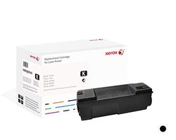 Xerox TK55 - Noir - cartouche de toner (equivalent : Kyocera TK-55) - pour Kyocera FS-1920, 1920D, 1920D KL3, 1920DN, 1920DN KL3, 1920DTN, 1920N, 1920T, 1920TN