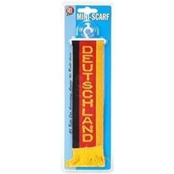 All Ride 871125213206 Mini Scarf