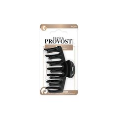 FRANCK PROVOST - Hair Clip - Large 8 cm - All Hair Types - Random Colour