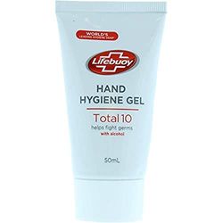LIFEBUOY Hygiene Hand Gel