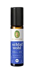 Schlafwohl Roll-On Bio