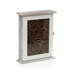 Versa Armadi pieghevoli, multicolore, unici, 16 pezzi