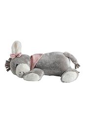 Sterntaler Dormir Gut Figurine Emmi Girl