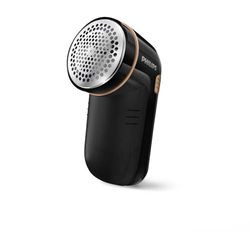 Philips, Removedor de borbotos