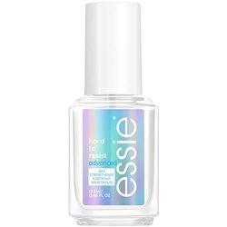 essie Hard to Resist Advanced Nail Strengthener - Clear