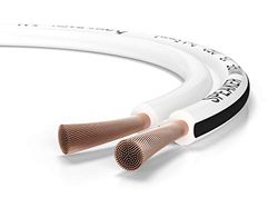 Oehlbach Speaker Wire SP 15 Câble de Haut-Parleur