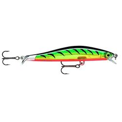 Rapala - RIPSTOP RPS09 FT
