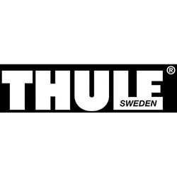 Thule Unisex's THS2083 Fietsonderdelen, Standaard, N083
