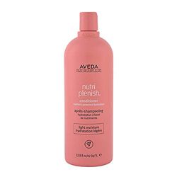Aveda Nutri Plenish Light Moisture Conditioner 1L