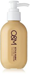 Originalmineral Style Guru 150 ml
