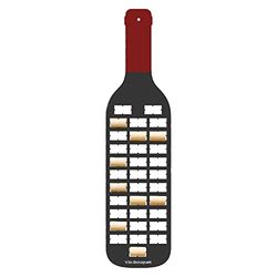 VB VIN BOUQUET FIC 1189 kork samlarflaska, perfekt dekoration med vinflaskkorkar