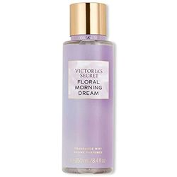 VS Floral Morning Dream