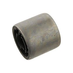 febi bilstein 30919 Control Arm Bush, pack of one