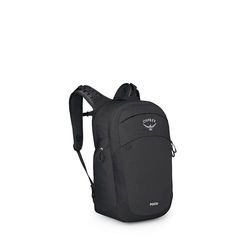 Osprey Poco Changing Packs - Parenting on-The-go - Durable and Stain-Resistant Design - Maschine Washable - Airscape backpanel - Bluesign Approved Materials