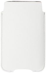 SMA3127W mobilväska för Xperia Z