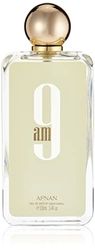 Afnan 9 Am Eau De Parfum 100 ml (unisex)