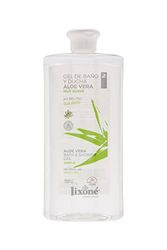 Gel Baño Y Ducha De Aloe Vera Activaloe™ - 500 Ml.