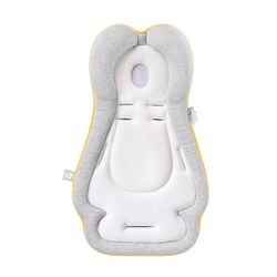Babymoov - Almofada redutora morfológica Cosymorpho Fresh Smokey