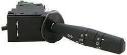 Valeo 251312