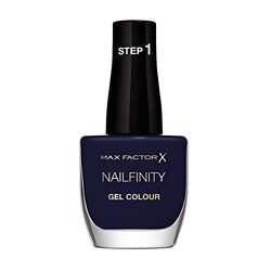 Max Factor NailFinity Nagellak Backstage 875, 12 ml