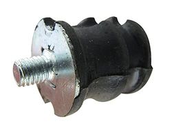 Greenstar 28849 Veren en Silent Block