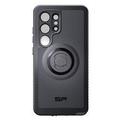 FUNDA SP CONNECT FUNDA SPC+ XTREME PARA TELÉFONO