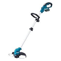 Makita - UR100DSAE - Desbrozador 10,8V Litio CXT