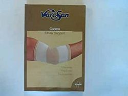 VARISAN Codera Varisan T/5 29-32Cm 200 g