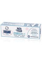 FISSAN BABY Pâte Multiaction 100 ml