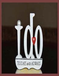 I DO TODAY AND ALWAYS: everyday task | Daily List | Everyday Plan | Stuff to do
