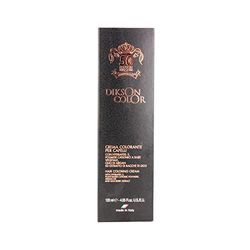 DIKSON COLOR ANNIVERSARY 9.1 (120 ml)