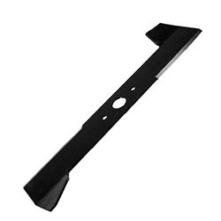 Lama per tosaerba 528 mm, adatta per VIKING 536 K