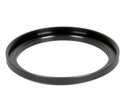 Khalia-Foto Stepup-ring 30,5-37 adapterring