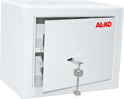 AL-KO Caravan 25561