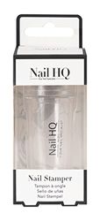 Nail HQ Sello de manicura francesa para uñas