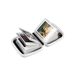 Polaroid Go Pocket Photo Album - Wit