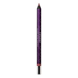 By Terry Lápiz de Labios, 2 Rose Contour - 1.2 g