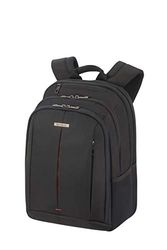 Samsonite GuardIT, Vermelho (Magma Red), GUARDIT 2.0