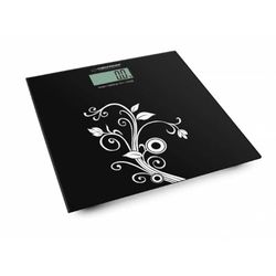Esperanza EBS003 Báscula de baño Yoga
