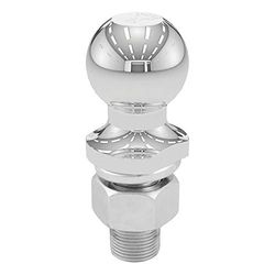 Curt 40062 Boule de remorque