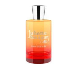 Lust for Sun edp vapo 100 ml