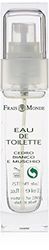 Frais Monde Eau de Toilette White Cedar/Musk 30 ml