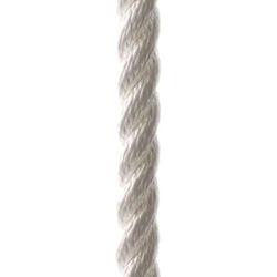 POLY ROPES POL1209044006 polyester unisex-vuxen, flerfärgad, standard