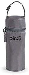 Picci flessenhouder Navy Sporty - 300 g