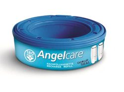 Angelcare – Cartouche de sac