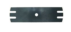 Greenstar 2772 hoja borde MTD 09954 – 0637