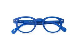 GianMarcoVenturi GIANMARCO VENTURI Milano Blu (+2,00)